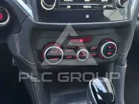 2017 Subaru XV