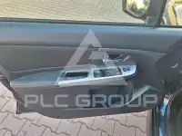 2017 Subaru XV