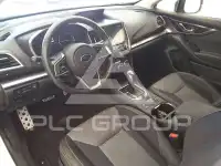 2017 Subaru XV