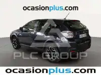 2017 Subaru XV
