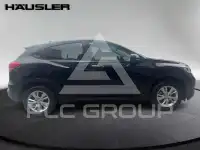 2017 Honda HR-V