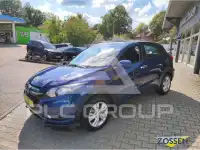 2017 Honda HR-V