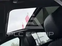 2017 Honda HR-V