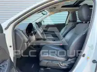 2017 Honda HR-V