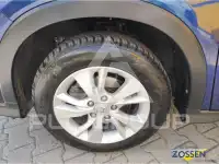 2017 Honda HR-V