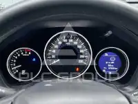 2017 Honda HR-V