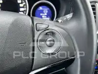 2017 Honda HR-V