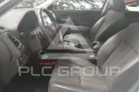 2017 Honda HR-V