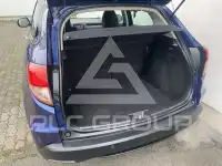 2017 Honda HR-V