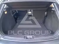 2017 Honda HR-V