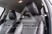 2017 Honda JAZZ