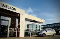 2017 Honda JAZZ