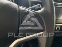 2017 Honda JAZZ