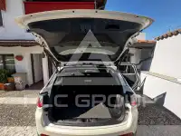 2017 Jeep COMPASS