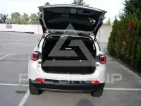 2017 Jeep COMPASS