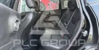 2017 Jeep COMPASS