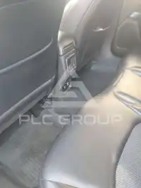 2017 Jeep COMPASS