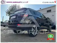 2017 Jeep COMPASS
