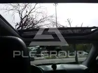 2017 Jeep COMPASS