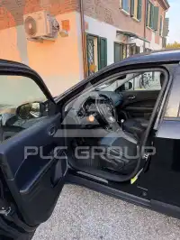 2017 Jeep COMPASS