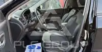 2017 Jeep COMPASS