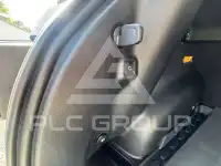 2017 Jeep COMPASS
