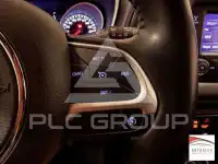2017 Jeep COMPASS