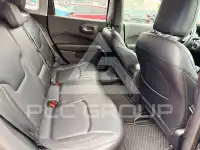 2017 Jeep COMPASS