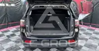 2017 Jeep COMPASS