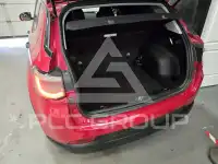2017 Jeep COMPASS