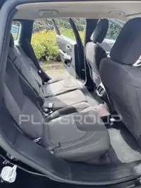 2017 Jeep Unknown