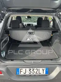 2017 Jeep Unknown