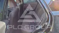 2017 Mazda CX-3