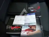2017 Mazda CX-3