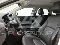 2017 Mazda CX-3