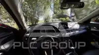 2017 Mazda CX-3