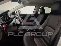 2017 Mazda CX-3