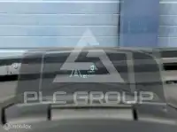 2017 Mazda CX-3
