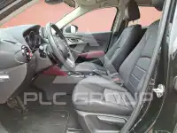 2017 Mazda CX-3