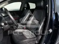 2017 Mazda CX-3