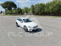 2017 Mazda CX-3