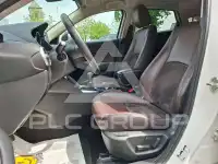 2017 Mazda CX-3