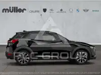 2017 Mazda CX-3