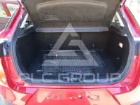 2017 Mazda CX-3