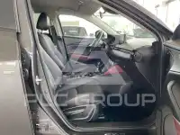 2017 Mazda CX-3