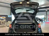 2017 Mazda CX-3