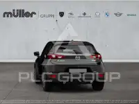 2017 Mazda CX-3