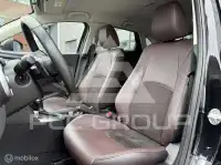 2017 Mazda CX-3