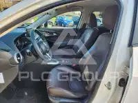 2017 Mazda CX-3