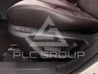 2017 Mazda CX-3